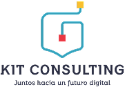 Kit Consulting